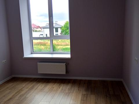 квартира за адресою Василя Сухомлинського вул., 14
