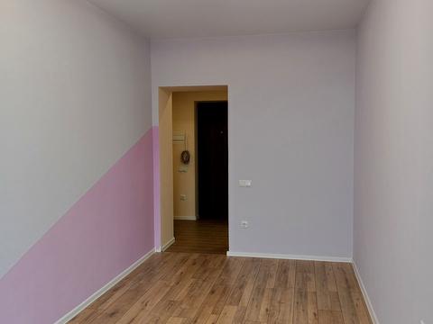 квартира за адресою Василя Сухомлинського вул., 14