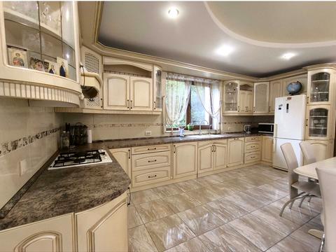 будинок за адресою Чумака вул., 37