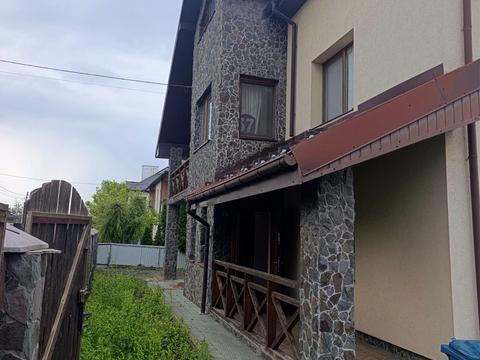 будинок за адресою Чумака вул., 37
