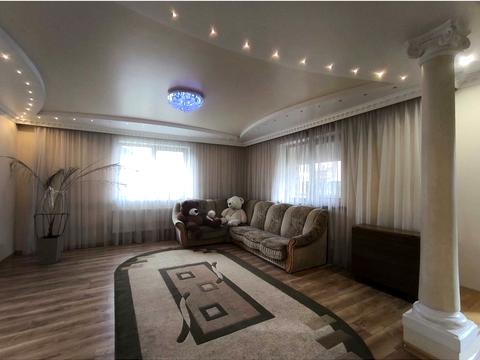будинок за адресою Чумака вул., 37
