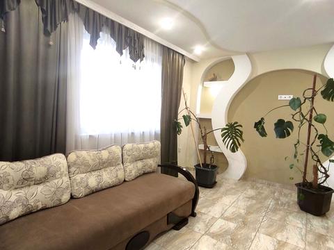 будинок за адресою Чумака вул., 37