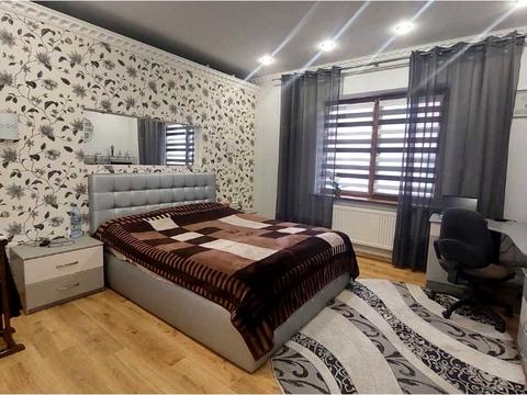 будинок за адресою Чумака вул., 37