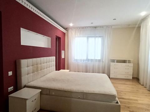 будинок за адресою Чумака вул., 37