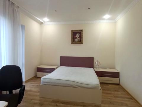 будинок за адресою Чумака вул., 37