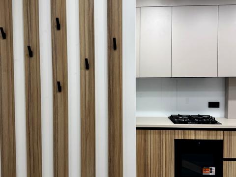квартира за адресою Топольна вул., 4-А