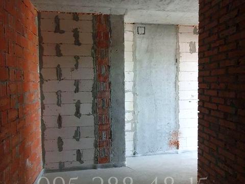 квартира по адресу Николая Кибальчича ул., 1-Б