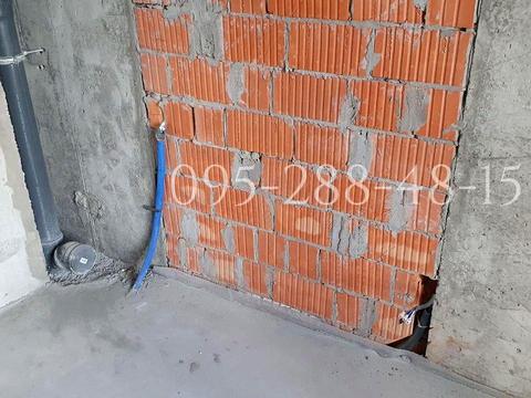 квартира по адресу Николая Кибальчича ул., 1-Б