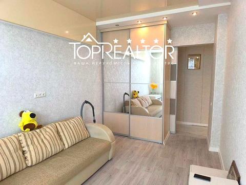 квартира за адресою Чернишевська вул., 8