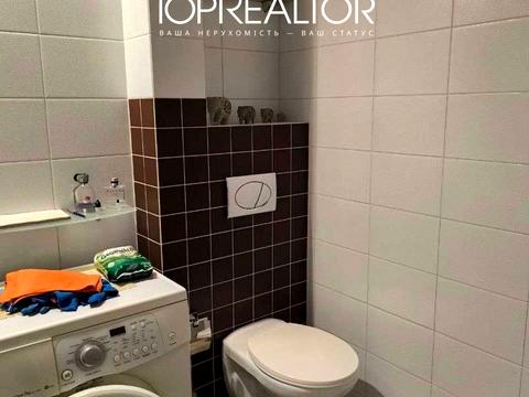 квартира за адресою Чернишевська вул., 8