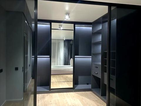 квартира за адресою Новомостицька вул., 15