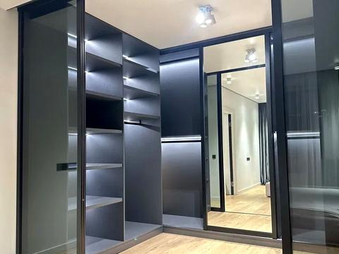 квартира за адресою Новомостицька вул., 15