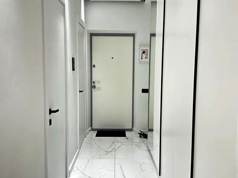 квартира за адресою Новомостицька вул., 15
