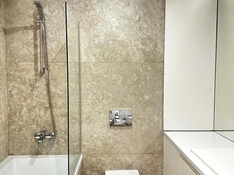 квартира за адресою Новомостицька вул., 15