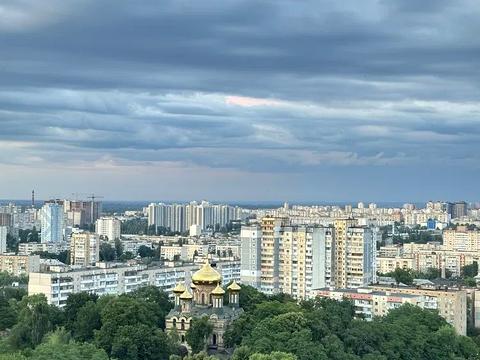 квартира за адресою Новомостицька вул., 15
