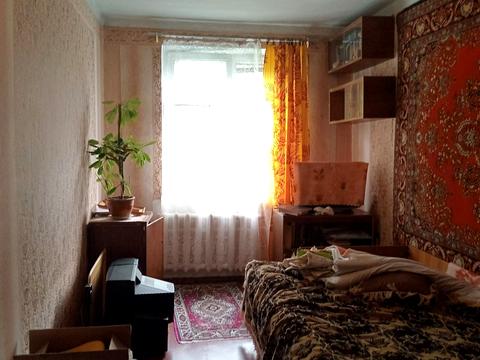 квартира за адресою Андрія Первозванного вул. (Стахурського), 18
