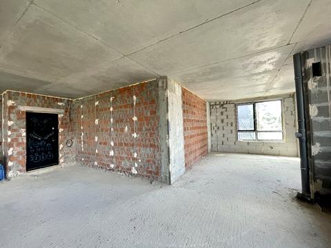 квартира по адресу Літературна ул. (Чехова), 1в