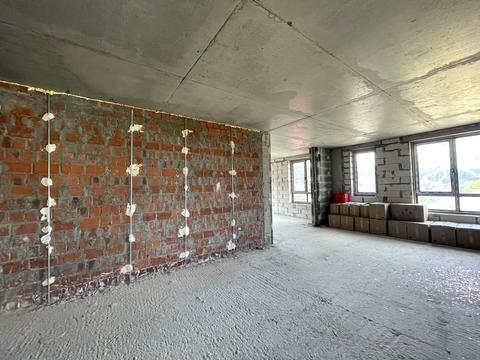 квартира по адресу Літературна ул. (Чехова), 1в