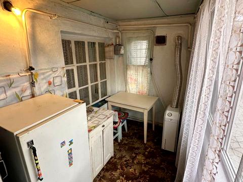 дом по адресу Николаев, Радостная ул., 23
