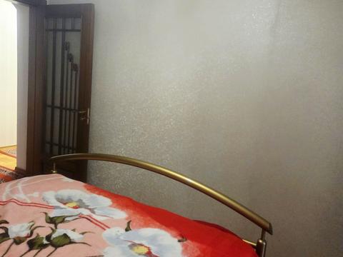 квартира за адресою Добровольців пров., 4