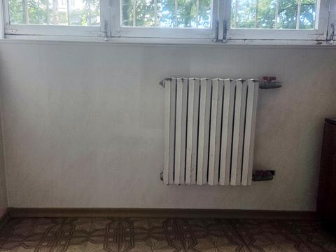 квартира за адресою Добровольців пров., 4