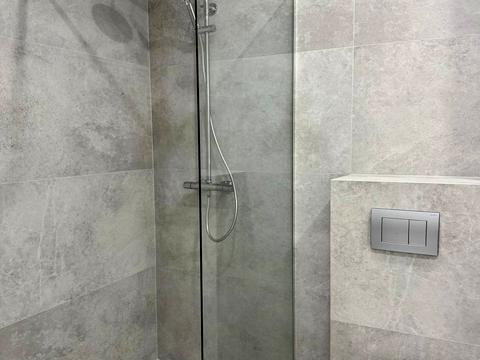 квартира за адресою Топольна вул., 4-А