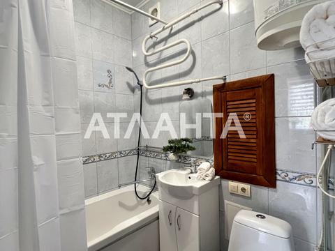 квартира за адресою Соборності просп. (Возз'єднання), 5