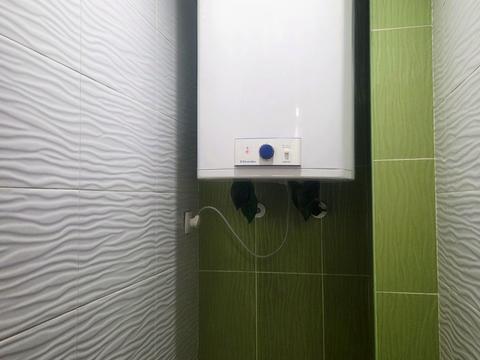 квартира за адресою Добровольців пров., 4