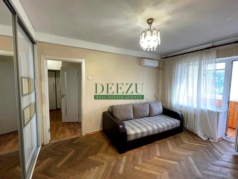 квартира за адресою Золотоустівська вул., 1