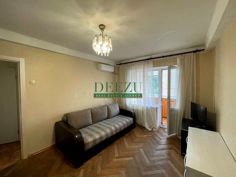 квартира за адресою Золотоустівська вул., 1