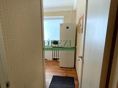 квартира за адресою Золотоустівська вул., 1