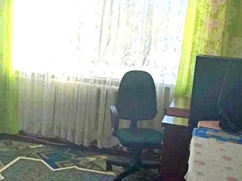 1870405542208796