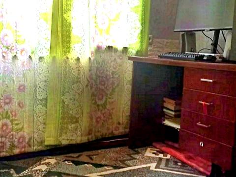 кімната за адресою Шекспіра вул., 13