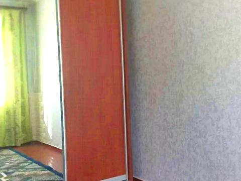 комната по адресу Шекспира ул., 13