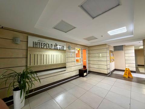 квартира за адресою Сім'ї Кульженків вул. (Петра Дегтяренка), 31-А