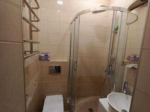 квартира по адресу Соборная ул., 91