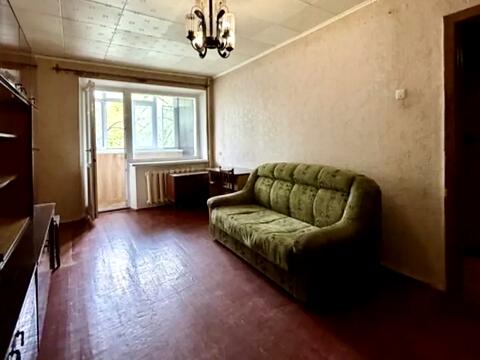 квартира за адресою Фосфорна вул., 9