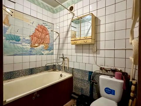 квартира за адресою Фосфорна вул., 9