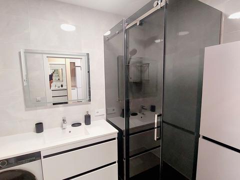 квартира по адресу Братьев Шеметов ул., 10/8