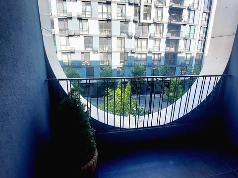 квартира по адресу Братьев Шеметов ул., 10/8