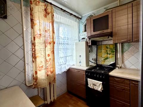 квартира за адресою Фосфорна вул., 9