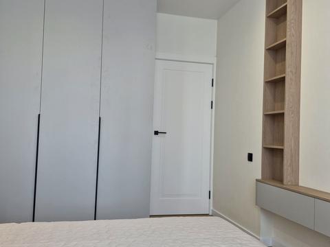 квартира за адресою Всеволода Змієнка вул., 13
