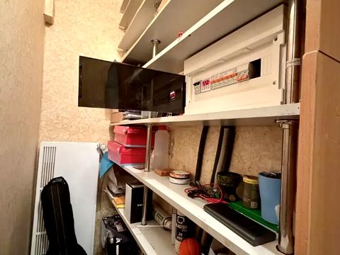 квартира по адресу Професора Герасюти ул. (Каверина), 1