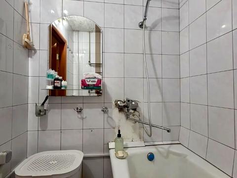 квартира по адресу Професора Герасюти ул. (Каверина), 1