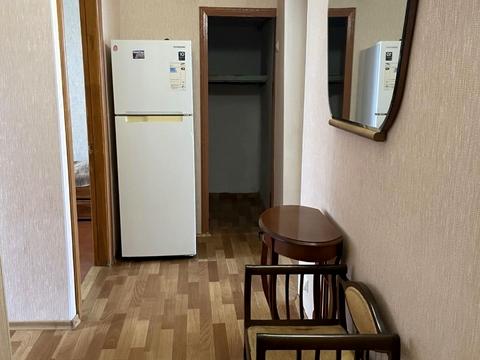 квартира по адресу Александрийская ул., 11