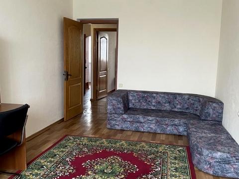 квартира по адресу Александрийская ул., 11