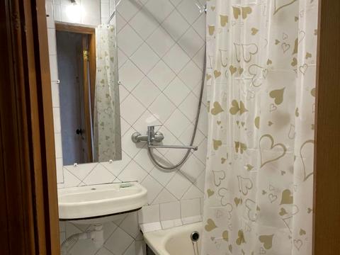 квартира по адресу Александрийская ул., 11