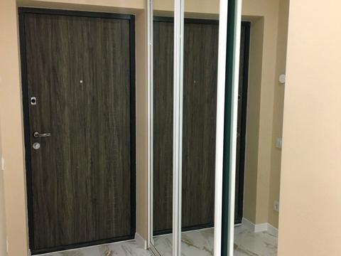 квартира за адресою Миколи Пимоненка вул. (), 7