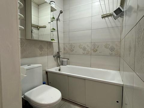 квартира за адресою Алана Шепарда вул. (Суворова), 26