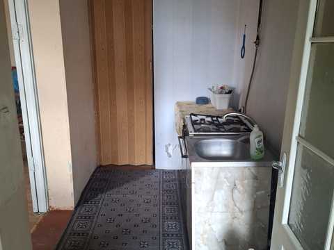 дом по адресу Трачей ул., 16
